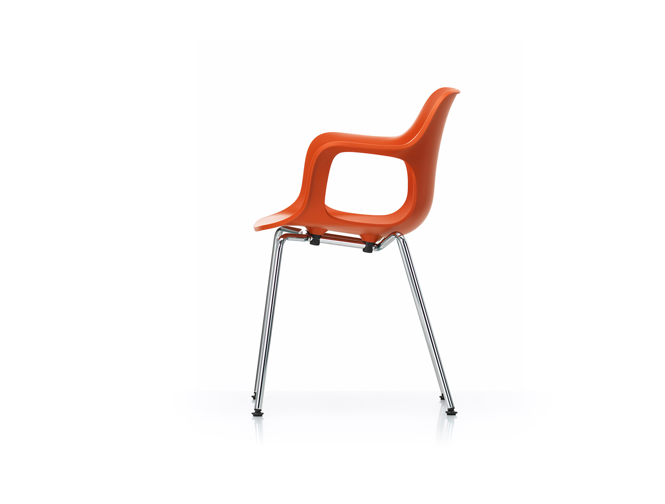 开云（中国） - 坐具|餐椅|办公家具|设计师家具|哈尔餐椅